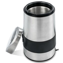 Risnita de cafea Zass ZCG 07 (Inox) Thumb