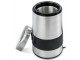 Risnita de cafea Zass ZCG 07 (Inox)