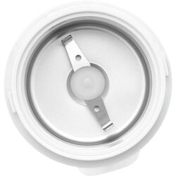 Rasnita de cafea Zelmer ZCG7325 (White) Thumb