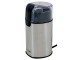 Rasnita de cafea Zokura Z1245 (Inox/Black)