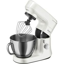 Robot de bucatarie Amica KML 4011 (White) Thumb