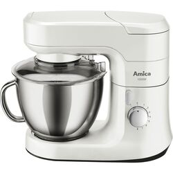 Robot de bucatarie Amica KML 4011 (White)