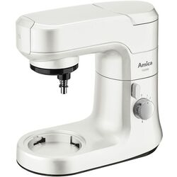 Robot de bucatarie Amica KML 4011 (White) Thumb