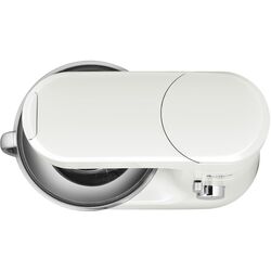 Robot de bucatarie Amica KML 4011 (White) Thumb