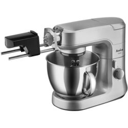 Robot de bucatarie Amica KML 6011 (Silver) Thumb