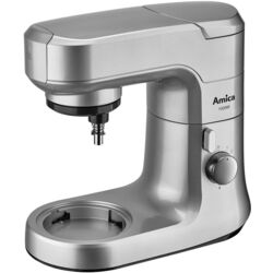 Robot de bucatarie Amica KML 6011 (Silver) Thumb