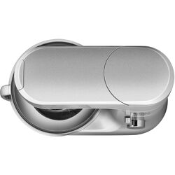 Robot de bucatarie Amica KML 6011 (Silver) Thumb