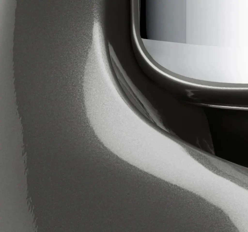 Robot de bucatarie Ankarsrum AKM6230 BC (Black Chrome)