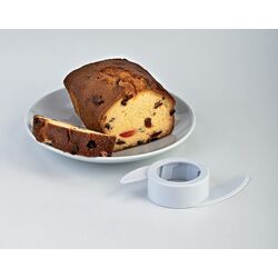 Robot de bucatarie Ariete Robomix 1779 (White/Silver) Thumb