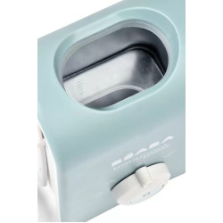 Robot de bucatarie Beaba Babycook Express (Baltic Blue) Thumb