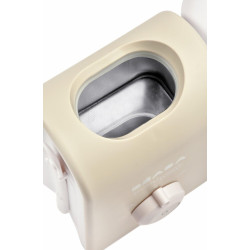 Robot de bucatarie Beaba Babycook Express (Clay Earth) Thumb