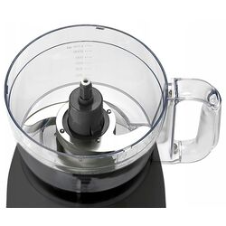 Измельчитель Black&Decker BXFPA600E (Black) Thumb