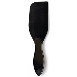 Измельчитель Black&Decker BXFPA600E (Black) Thumb