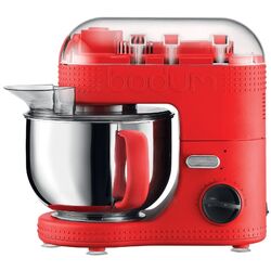 Mixer Bodum BD11381-294 (Red) Thumb