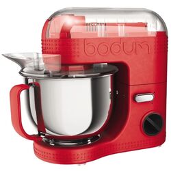 Миксер Bodum BD11381-294 (Red)