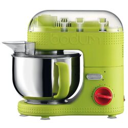 Миксер Bodum BD11381-565 (Green) Thumb