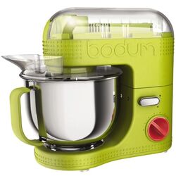 Миксер Bodum BD11381-565 (Green)