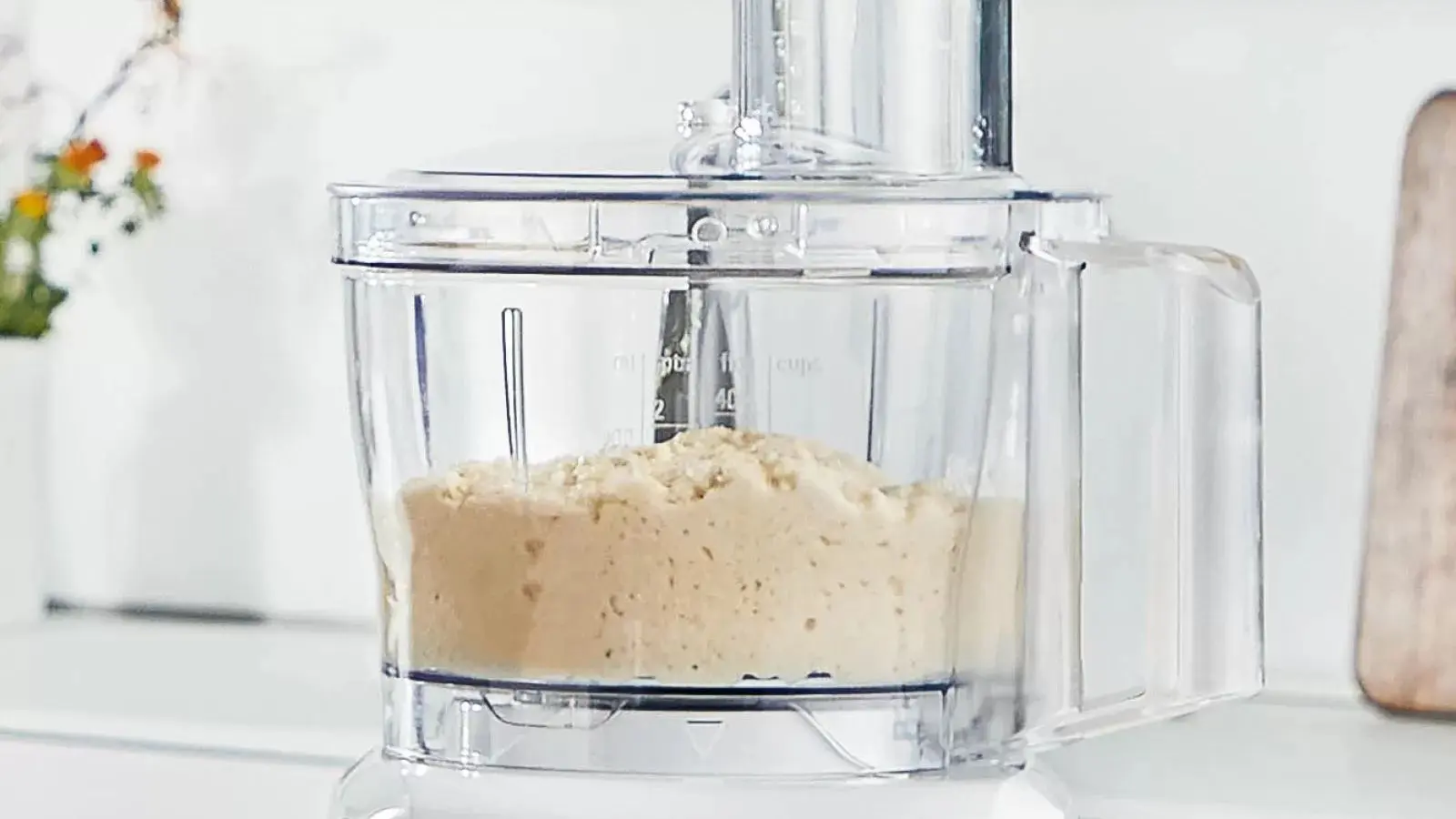 Robot de bucatarie Bosch MultiTalent 3 MCM3100W (White)