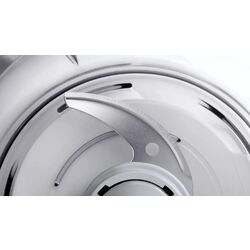 Robot de bucatarie Bosch MultiTalent 3 MCM3100W (White) Thumb