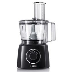 Robot de bucatarie Bosch MultiTalent 3 MCM3201B (Black) Thumb