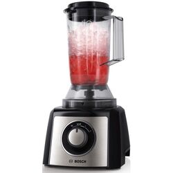 Кухонный комбайн Bosch MultiTalent 3 MCM3501M (Black) Thumb