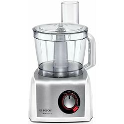 Кухонный комбайн Bosch MultiTalent 8 MC812W501 (White) Thumb