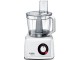 Robot de bucatarie Bosch MultiTalent 8 MC812W872 (White)