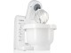 Robot de bucatarie Bosch MUM 4 MUM4405 (White)