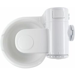 Mixer Bosch MUM 4 MUM4405 (White) Thumb