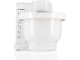 Robot de bucatarie Bosch MUM 4 MUM4405 (White)