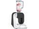 Robot de bucatarie Bosch MUM 5 MUM50123 (White/Black)