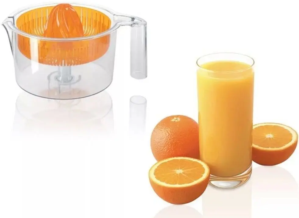 Robot de bucatarie Bosch MUM 5 MUM55761 (Red/Silver)