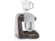 Robot de bucatarie Bosch MUM 5 MUM58A20 (Brown/Silver)