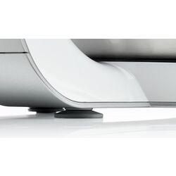 Robot de bucatarie Bosch MUM 5 MUM58NP60 (Pink/Silver) Thumb