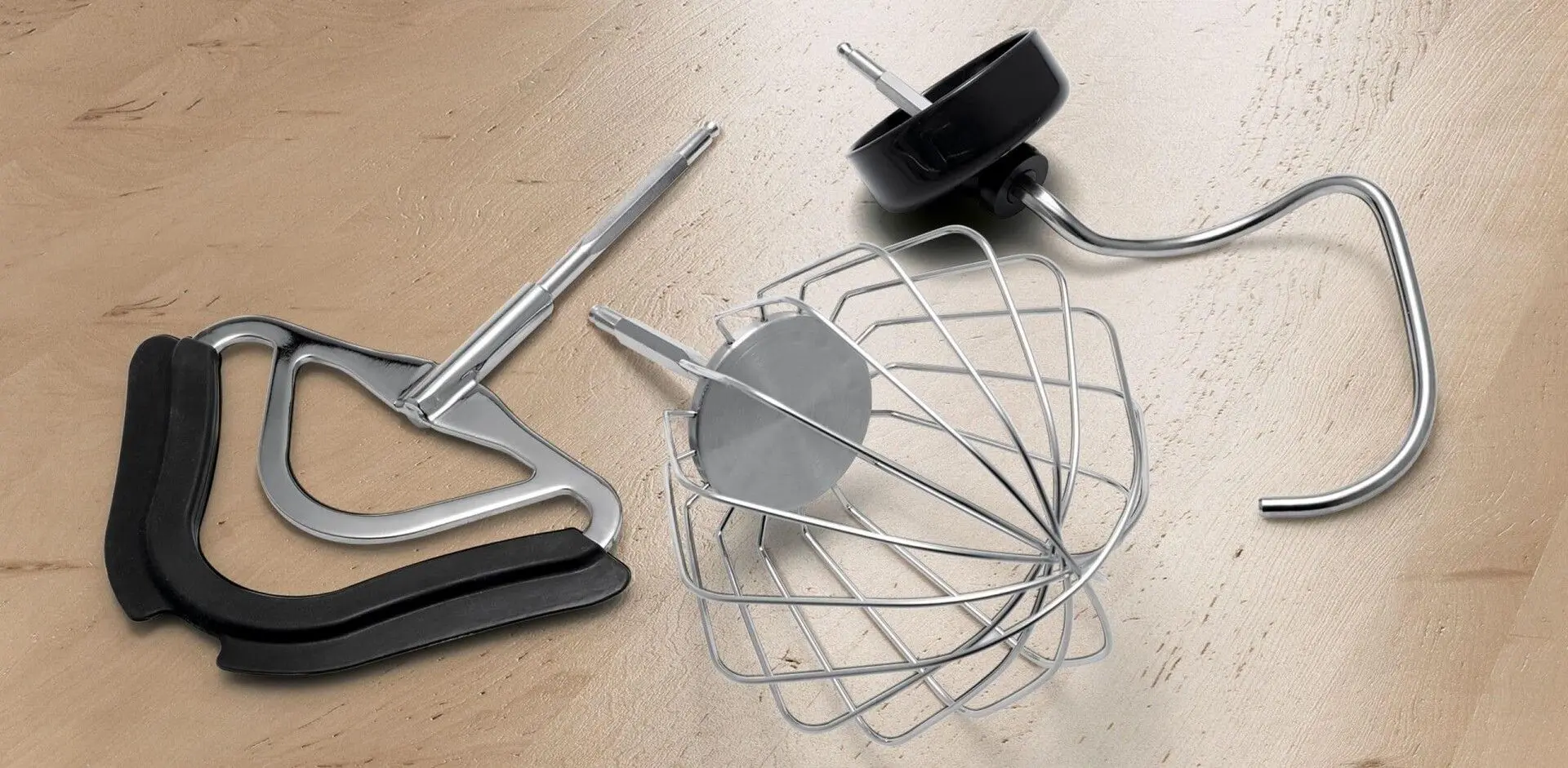 Кухонный комбайн Bosch MUM5 MUM5XW40 (White/Champagne)