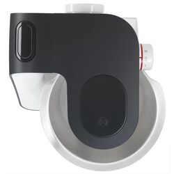 Robot de bucatarie Bosch MUM52120 (White/Anthracite) Thumb