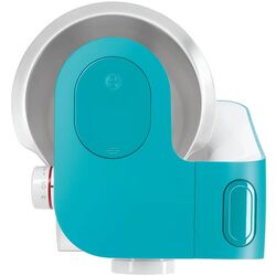 Mixer Bosch MUM54D00 (White/Turquoise) Thumb