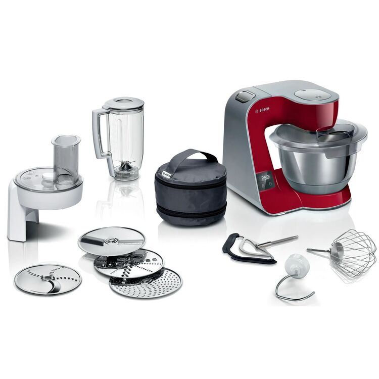 Bosch MUM5X720