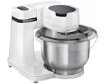 Robot de bucatarie Bosch MUMS2TW30 (White)