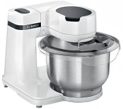 Robot de bucatarie Bosch MUMS2TW30 (White)