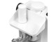 Robot de bucatarie Bosch MUMS2TW30 (White)