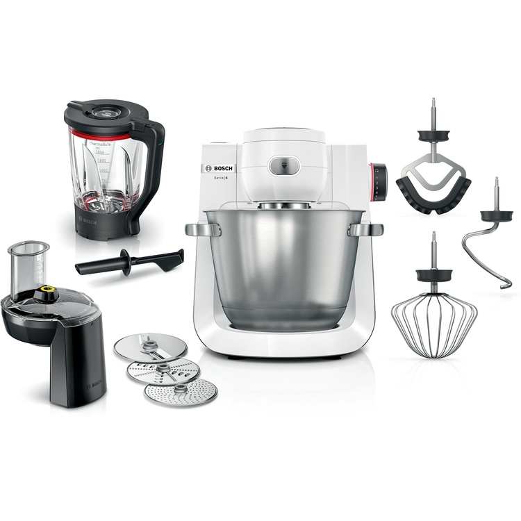 Bosch MUMS6EW22