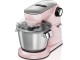 Robot de bucătărie Bosch OptiMUM MUM9A66N00 (Pink/Silver)