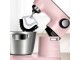 Robot de bucătărie Bosch OptiMUM MUM9A66N00 (Pink/Silver)