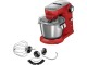 Robot de bucatarie Bosch OptiMUM MUM9A66R00 (Red)