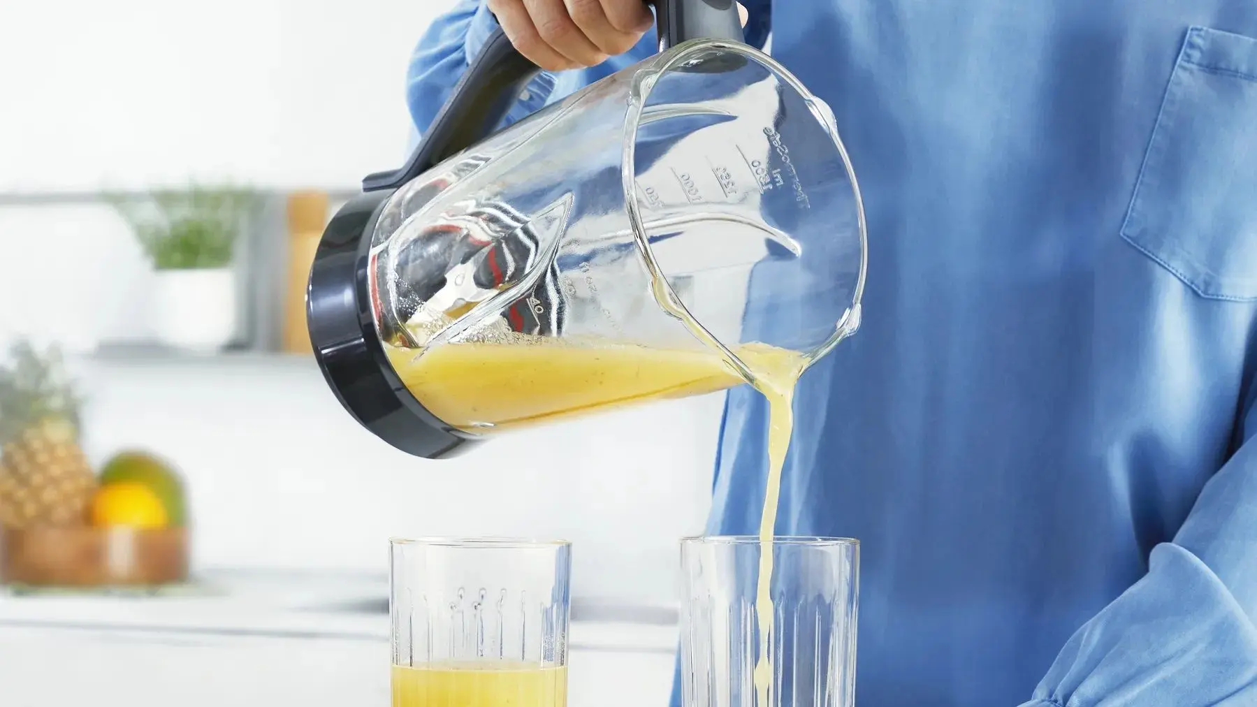 Кухонный комбайн Bosch OptiMUM MUM9BX5S22 (Silver)