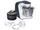 Mixer Bosch MUM54A00 (White/Grey)