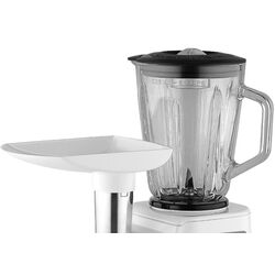 Robot de bucatarie Centek CT-1616 (White) Thumb