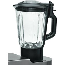 Robot de bucatarie 3in1 Clatronic KM 3674 (Titan) Thumb