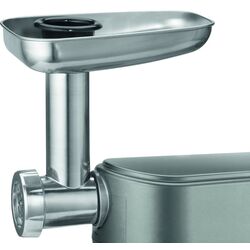 Robot de bucatarie 3in1 Clatronic KM 3674 (Titan) Thumb